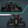 LEGO Technic 42165 Mercedes-AMG F1 W14 E Performance Pull-Back - 1220581 - zdjęcie 8